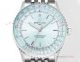 New 2024 Replica Breitling Navitimer Ice Blue 41mm Automatic Watch Swiss Breitling (2)_th.jpg